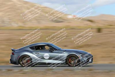 media/Nov-18-2023-Extreme Speed (Sat) [[10c227f63a]]/2-Green/turn 14/
